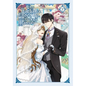 Why Raeliana Ended Up at the Duke's Mansion, Vol. 9 - Paperback