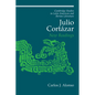 Julio Cort Zar: New Readings - Paperback