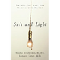Salt and Light - Paperback