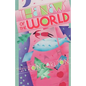 The News of the World: Stories - Paperback