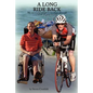 A Long Ride Back - Paperback