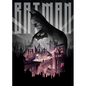 DC: Batman - Paperback