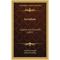 Socialism: Utopian And Scientific (1907) - Hardcover