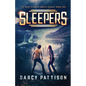 Sleepers - Paperback