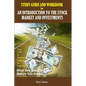 An Introduction to the Stock Market and Investments: Study Guide and Workbook - Paperback