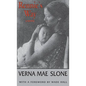 Rennie's Way - Hardcover