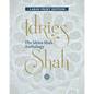 The Idries Shah Anthology - Paperback
