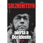 Alerta a Occidente - Paperback