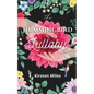 The Hummingbird Lullaby - Paperback