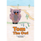Tom the Owl - Paperback