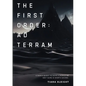 The First Order: Ad Terram - Paperback