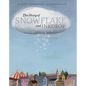 The Story of Snowflake and Inkdrop - Hardcover
