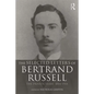 The Selected Letters of Bertrand Russell, Volume 1: The Private Years 1884-1914 - Paperback