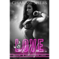 Love and War: Volume Two - Paperback