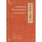 Japanese Philosophy: A Sourcebook - Paperback