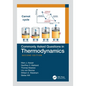 Commonly Asked Questions in Thermodynamics - Paperback