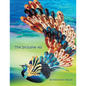 The Inclusive All - Paperback