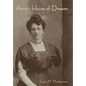 Anne's House of Dreams - Hardcover