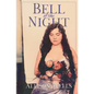 Bell of the Night - Paperback