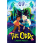 The Odds - Hardcover