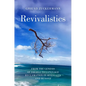 Revivalistics: From the Genesis of Israeli to Language Reclamation in Australia and Beyond - Paperback