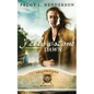Yellowstone Dawn - Paperback