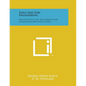 Soils and Soil Engineering: Prentice-Hall Civil Engineering and Engineering Mechanics Series - Paperback