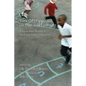 Varied Perspectives on Play and Learning: Theory and Research on Early Years Education - Paperback