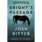 Bright's Passage - Paperback