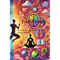 Fuel Minds: Phase 8: Combining Mental and Physical Fitness - Paperback