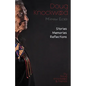 Doug Knockwood, Mi'kmaw Elder: Stories, Memories, Reflections - Paperback