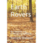 Earth Rovers: for Exploration and Environmental Monitoring - Paperback