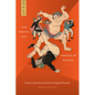 The Whites Are Enemies of Heaven: Climate Caucasianism and Asian Ecological Protection - Paperback