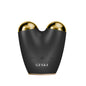 Geske Microcurrent Facial and Body Toning Device - Anti-Aging, Face Lift, Non-Invasive Skincare