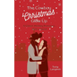 The Cowboy Christmas Glow Up - Paperback