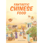 Fantastic Chinese Food - Hardcover
