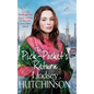 The Pick-Pocket's Return - Hardcover