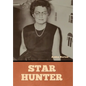 Star Hunter - Hardcover