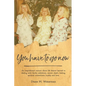You Have To Go Now - Paperback