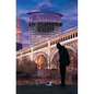 My Brother's Shield - Paperback