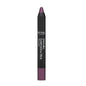 Rival de Loop Eyeshadow Stick Metallic No.06 - Intense, Long-Lasting Eye Makeup with Creamy Formula & Metallic Finish