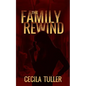 The Family Rewind - Paperback