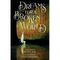 Dreams for a Broken World - Paperback