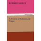 A Treatise of Schemes and Tropes - Paperback