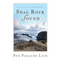 Seal Rock Sound - Paperback