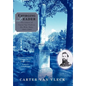Emerging Leader: The Letters of Carter Van Vleck to His Wife, Patty, 1862-1864 - Hardcover