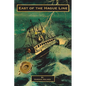 East of the Hague Line - Paperback
