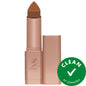 No Limits Cream Bronzer Contour Stick: Get a Sunkissed Glow + Reduce Dark Spots, Vegan & Cruelty-Free, Talc-Free Cream Bronzer