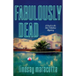 Fabulously Dead - Paperback