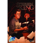Orbit: Stephen King - Paperback